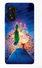 etui-case-do-oppo-a78-5g-wybor-wzorow-slodziak-grinch-prezenty-swieta
