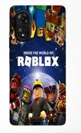 etui-case-do-oppo-a78-5g-wybor-wzorow-slodziak-roblox-znane-gry-gierki
