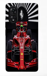 etui-case-do-oppo-a78-5g-wybor-wzorow-formula-1-f1-ferrari-bolid-hamilton