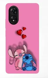 etui-case-do-oppo-a38-4g-wybor-wzorow-stworek-uszaty-angel-bajki-dla-dzie