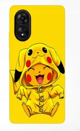 etui-case-do-oppo-a38-4g-wybor-wzorow-bajki-dla-najmlodzych-stworki