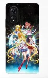 etui-case-do-oppo-a38-4g-wybor-wzorow-sailor-moon-czarodziejki-z-ksiezyca
