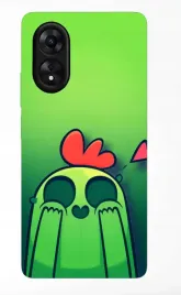 etui-case-do-oppo-a38-4g-wybor-wzorow-slodziak-gry-dla-dzieci-gry-gierki