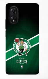 etui-case-do-oppo-a38-4g-wybor-boston-celtics-mistrz-nba-2024-basket