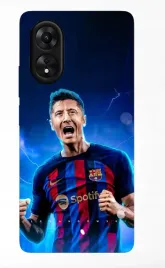etui-case-do-oppo-a38-4g-wybor-wzorow-robert-lewandowski-el-classico-spor