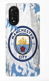 etui-case-do-oppo-a38-4g-wybor-wzorow-manchester-city-kluby-pilka-sport