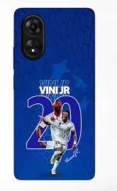 etui-case-do-oppo-a38-4g-wybor-wzorow-vinicius-jr-vini-pilka-nozna-sport