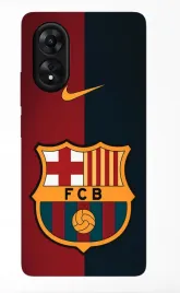 etui-case-do-oppo-a38-4g-wybor-wzorow-fc-el-classico-kluby-pilka-sport