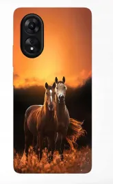 etui-case-do-oppo-a38-4g-wybor-wzorow-slodziak-konie-konik-kon-hobby-hors