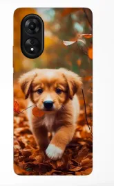 etui-case-do-oppo-a38-4g-wybor-wzorow-slodziak-pieski-pies-pupilek-slodki