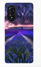 etui-case-do-oppo-a38-4g-wybor-wzorow-lawnda-kwiaty-krajobraz-widoki