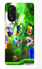 etui-case-do-oppo-a38-4g-wybor-wzorow-slodziak-super-mario-bros-gry-film