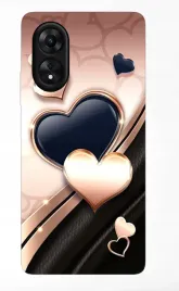 etui-case-do-oppo-a38-4g-wybor-wzorow-serca-milosc-rozne-wzory-pokrowce