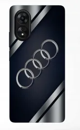 etui-case-do-oppo-a38-4g-wybor-wzorow-audi-motoryzacja-tunning-auta