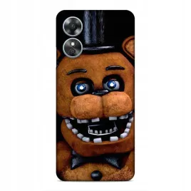 etui-case-do-oppo-a17-bardzo-duzy-wybor-wzorow-fredee-fnaf-gry