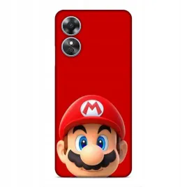 etui-case-do-oppo-a17-bardzo-duzy-wybor-wzorow-super-mario-bros-gry