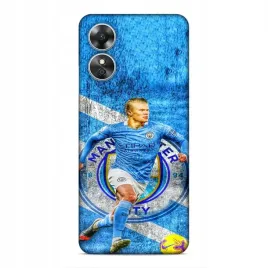 etui-case-do-oppo-a17-bardzo-duzy-wybor-wzorow-erling-haaland-man-city