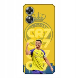 etui-case-do-oppo-a17-bardzo-duzy-wybor-wzorow-cristiano-ronaldo-cr7