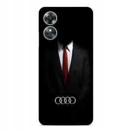 etui-case-do-oppo-a17-bardzo-duzy-wybor-wzorow-motoryzacja-audi-auta