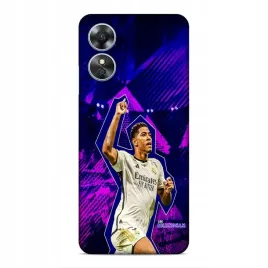etui-case-do-oppo-a17-bardzo-duzy-wybor-wzorow-jude-bellingham-krolewscy