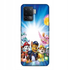 etui-case-do-oppo-a94-4g-bardzo-duzy-wybor-wzorow-psi-patrol-bajki