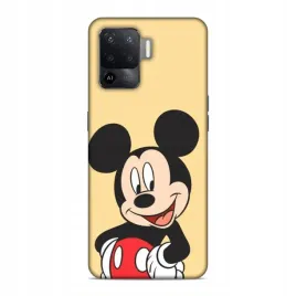 etui-case-do-oppo-a94-4g-bardzo-duzy-wybor-wzorow-myszka-miki-minnie-bajki