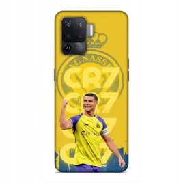 etui-case-do-oppo-a94-4g-bardzo-duzy-wybor-wzorow-cristiano-ronaldo-cr7