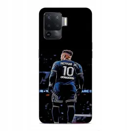 etui-case-do-oppo-a94-4g-bardzo-duzy-wybor-wzorow-neymar-jr-pilkarze-paryz