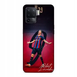 etui-case-do-oppo-a94-4g-bardzo-duzy-wybor-wzorow-lewandowski-pilkarze