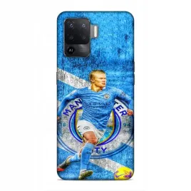 etui-case-do-oppo-a94-4g-bardzo-duzy-wybor-wzorow-erling-haaland-man-city