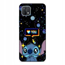 etui-case-do-oppo-a15-a15s-duzy-wybor-wzorow-stworek-and-angel-bajki