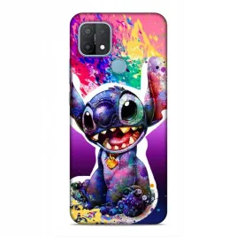 etui-case-do-oppo-a15-a15s-duzy-wybor-wzorow-stworek-and-angel-bajki