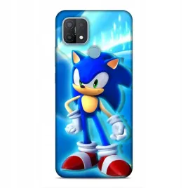 etui-case-do-oppo-a15-a15s-duzy-wybor-wzorow-sonic-blysk-bajki