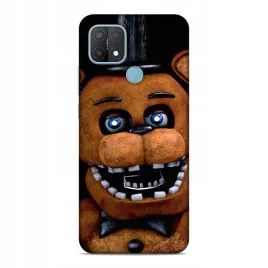 etui-case-do-oppo-a15-a15s-duzy-wybor-wzorow-fredee-fnaf-gry