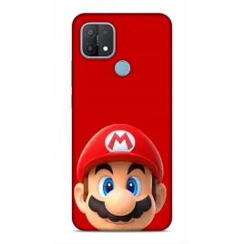 etui-case-do-oppo-a15-a15s-duzy-wybor-wzorow-super-mario-bros-gry
