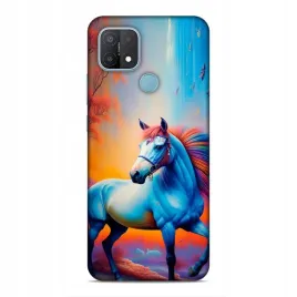 etui-case-do-oppo-a15-a15s-duzy-wybor-wzorow-hobby-konie-horse