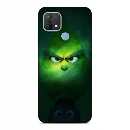 etui-case-do-oppo-a15-a15s-duzy-wybor-wzorow-swieta-grinch-prezenty