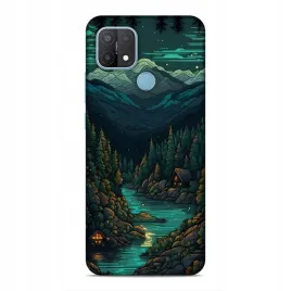 etui-case-do-oppo-a15-a15s-duzy-wybor-wzorow-gory-krajobraz-trekking