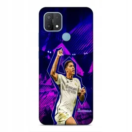 etui-case-do-oppo-a15-a15s-duzy-wybor-wzorow-jude-bellingham-krolewscy