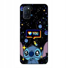 etui-case-do-oppo-a52-bardzo-duzy-wybor-wzorow-stworek-and-angel-bajki