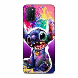 etui-case-do-oppo-a52-bardzo-duzy-wybor-wzorow-stworek-and-angel-bajki