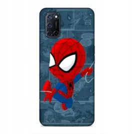 etui-case-do-oppo-a52-bardzo-duzy-wybor-wzorow-spidey-bajki-avengers
