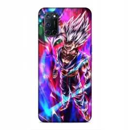 etui-case-do-oppo-a52-bardzo-duzy-wybor-wzorow-dragonball-goku-anime