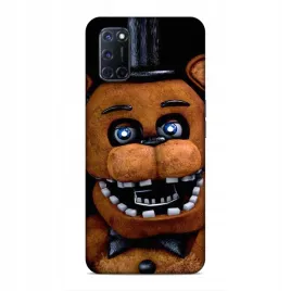 etui-case-do-oppo-a52-bardzo-duzy-wybor-wzorow-fredee-fnaf-gry