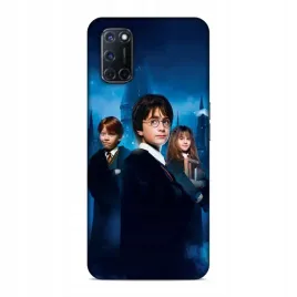 etui-case-do-oppo-a52-bardzo-duzy-wybor-wzorow-magia-rozdzka-kino-filmy