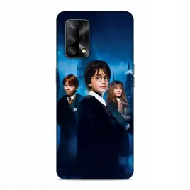 etui-case-do-oppo-a54-5g-a74-5g-a93-5g-wzor-magia-rozdzka-kino-filmy