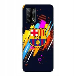 etui-case-do-oppo-a54-5g-a74-5g-a93-5g-wybor-wzor-fc-el-classico-klub