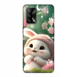 etui-case-do-oppo-a54-5g-a74-5g-a93-5g-wzor-zwierzaki-pupil-kotek