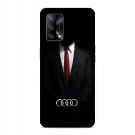 etui-case-do-oppo-a54-5g-a74-5g-a93-5g-wzor-motoryzacja-audi-auta