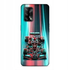 etui-case-do-oppo-a54-5g-a74-5g-a93-5g-wzor-f1-hamilton-mercedes